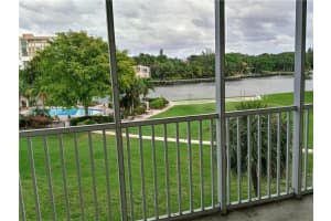 3150 NE 48th Ct, Lighthouse Point, FL 33064, Sold 05/18/21