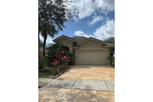 286 SW 206th Ave, Pembroke Pines, FL 33029, Sold 05/28/21