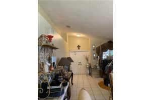 286 SW 206th Ave, Pembroke Pines, FL 33029, Sold 05/28/21