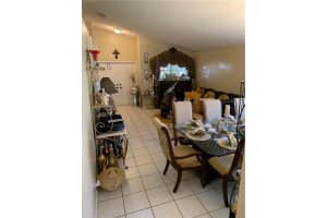 286 SW 206th Ave, Pembroke Pines, FL 33029, Sold 05/28/21
