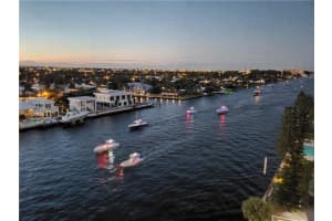 299 N Riverside Dr, Pompano Beach, FL 33062, Sold 05/07/21