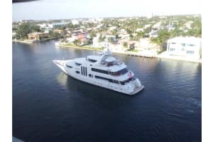 299 N Riverside Dr, Pompano Beach, FL 33062, Sold 05/07/21