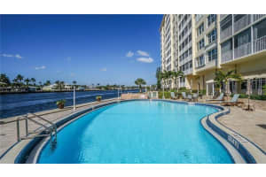299 N Riverside Dr, Pompano Beach, FL 33062, Sold 05/07/21
