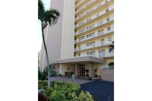 299 N Riverside Dr, Pompano Beach, FL 33062, Sold 05/07/21