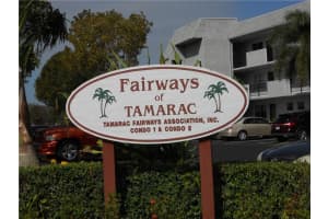 8205 NW 61st St APT B215, Tamarac, FL 33321, Sold 04/16/21