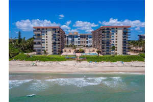 1149 Hillsboro Mile, Hillsboro Beach, FL 33062, Sold 03/31/21
