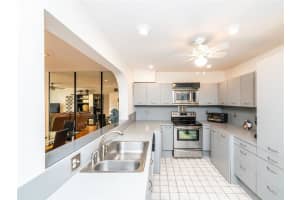 1149 Hillsboro Mile, Hillsboro Beach, FL 33062, Sold 03/31/21