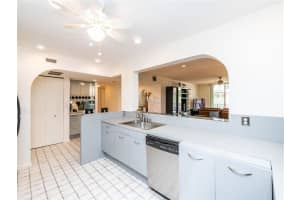 1149 Hillsboro Mile, Hillsboro Beach, FL 33062, Sold 03/31/21