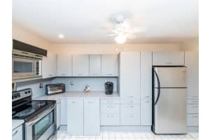 1149 Hillsboro Mile, Hillsboro Beach, FL 33062, Sold 03/31/21