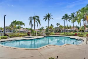 1179 Laguna Springs Dr, Weston, FL 33326, Sold 04/08/21