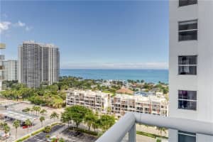 3015 N Ocean Blvd #16c, Fort Lauderdale, FL 33308, Sold 08/17/21