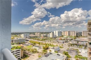 3015 N Ocean Blvd #16c, Fort Lauderdale, FL 33308, Sold 08/17/21