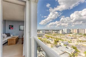 3015 N Ocean Blvd #16c, Fort Lauderdale, FL 33308, Sold 08/17/21