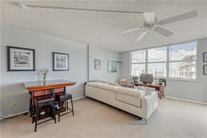 3015 N Ocean Blvd #16c, Fort Lauderdale, FL 33308, Sold 08/17/21