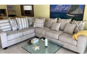 901 N Riverside Dr #3c, Pompano Beach, FL 33062, Sold 05/17/21
