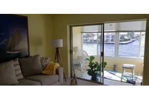 901 N Riverside Dr #3c, Pompano Beach, FL 33062, Sold 05/17/21