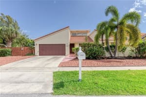 7298 NW 4th Ave, Boca Raton, FL 33487, Sold 04/07/21