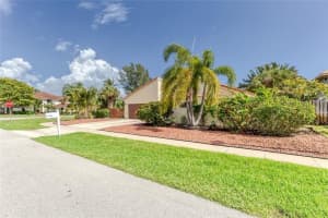 7298 NW 4th Ave, Boca Raton, FL 33487, Sold 04/07/21