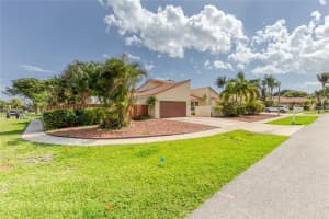 7298 NW 4th Ave, Boca Raton, FL 33487, Sold 04/07/21