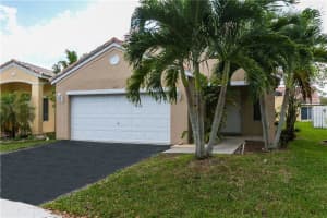 1627 Palermo Dr, Weston, FL 33327, Sold 04/20/21