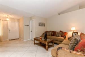 1627 Palermo Dr, Weston, FL 33327, Sold 04/20/21