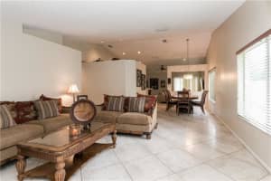 1627 Palermo Dr, Weston, FL 33327, Sold 04/20/21