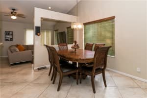 1627 Palermo Dr, Weston, FL 33327, Sold 04/20/21