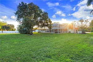 2780 SW 116th Ave, Davie, FL 33330, Sold 04/15/21