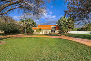 2780 SW 116th Ave, Davie, FL 33330, Sold 04/15/21