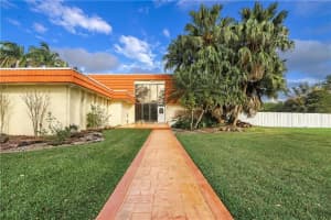 2780 SW 116th Ave, Davie, FL 33330, Sold 04/15/21