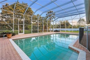 2780 SW 116th Ave, Davie, FL 33330, Sold 04/15/21