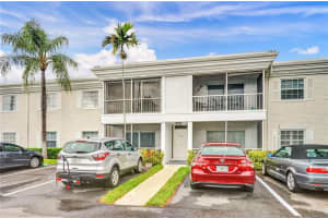 6235 Bay Club Dr, Fort Lauderdale, FL 33308, Sold 04/19/21