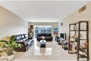 6235 Bay Club Dr, Fort Lauderdale, FL 33308, Sold 04/19/21