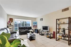6235 Bay Club Dr, Fort Lauderdale, FL 33308, Sold 04/19/21