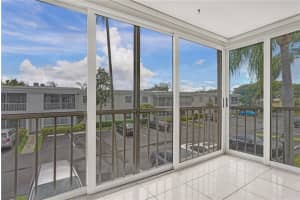 6235 Bay Club Dr, Fort Lauderdale, FL 33308, Sold 04/19/21