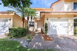 8411 NW 40th Ct, Sunrise, FL 33351, Sold 03/29/21