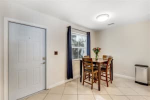 8411 NW 40th Ct, Sunrise, FL 33351, Sold 03/29/21