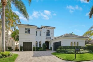 6670 Bristol Lake S, Delray Beach, FL 33446, Sold 07/26/21