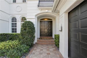 6670 Bristol Lake S, Delray Beach, FL 33446, Sold 07/26/21