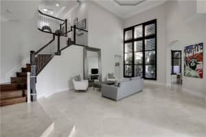 6670 Bristol Lake S, Delray Beach, FL 33446, Sold 07/26/21