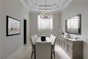 6670 Bristol Lake S, Delray Beach, FL 33446, Sold 07/26/21