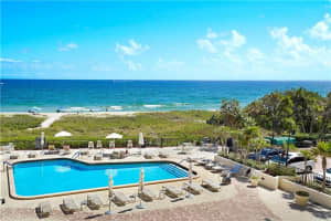 1900 S Ocean Blvd #3d, Pompano Beach, FL 33062, Sold 05/21/21