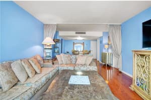 1900 S Ocean Blvd #3d, Pompano Beach, FL 33062, Sold 05/21/21