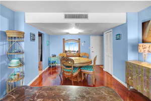 1900 S Ocean Blvd #3d, Pompano Beach, FL 33062, Sold 05/21/21