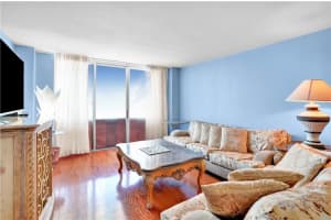1900 S Ocean Blvd #3d, Pompano Beach, FL 33062, Sold 05/21/21