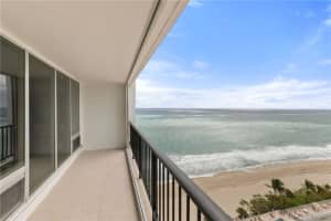 4280 Galt Ocean Dr #14m, Fort Lauderdale, FL 33308, Sold 04/26/21