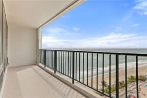4280 Galt Ocean Dr #14m, Fort Lauderdale, FL 33308, Sold 04/26/21