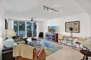 2700 N Federal Hwy, Boynton Beach, FL 33435, Sold 05/03/21