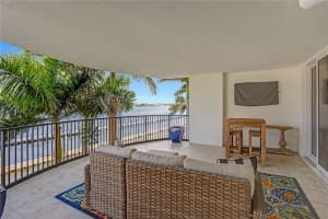 2700 N Federal Hwy, Boynton Beach, FL 33435, Sold 05/03/21