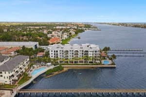 2700 N Federal Hwy, Boynton Beach, FL 33435, Sold 05/03/21